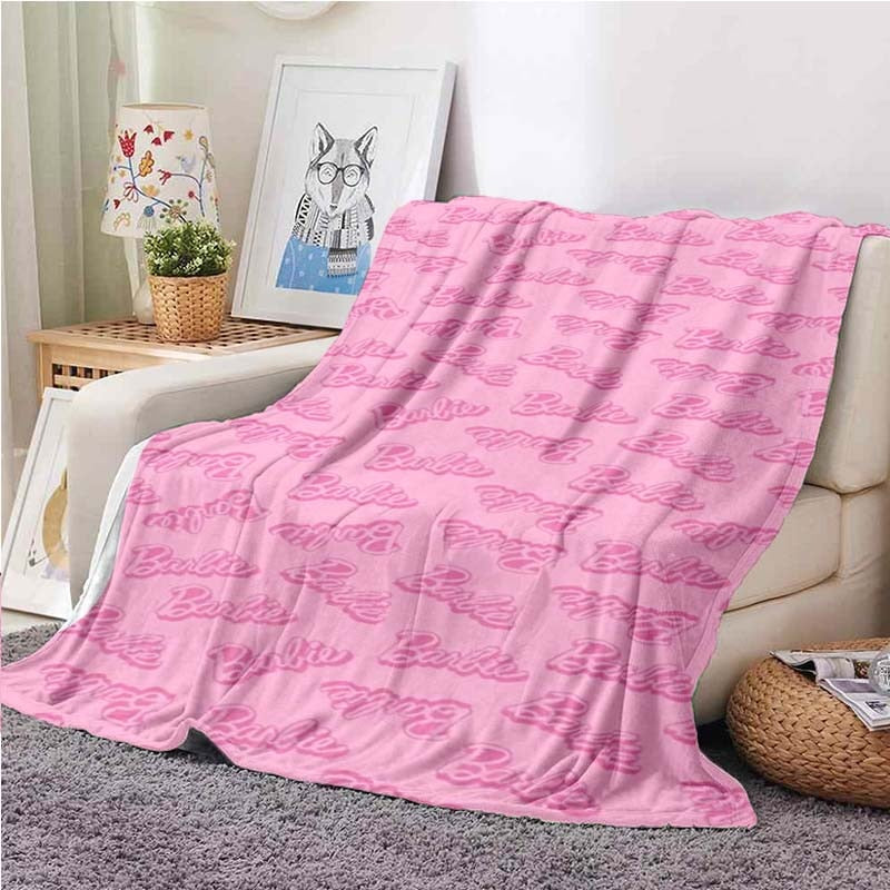 46643234439482|46643234472250|46643234505018|46643234537786|46643234570554|46643234603322