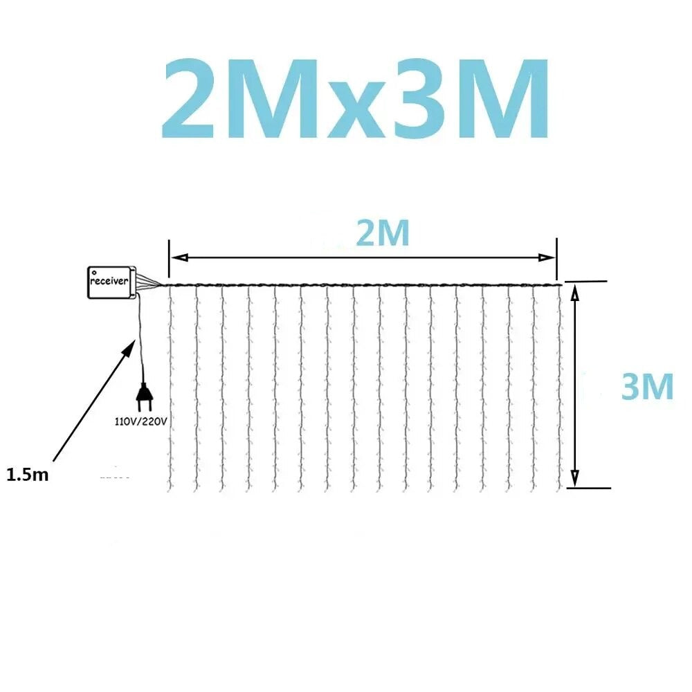 46940651487546|46940651520314|46940651553082|46940651585850