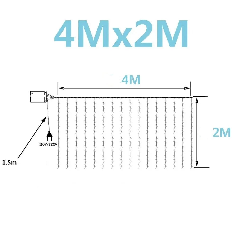46940650832186|46940650864954|46940650897722|46940650930490