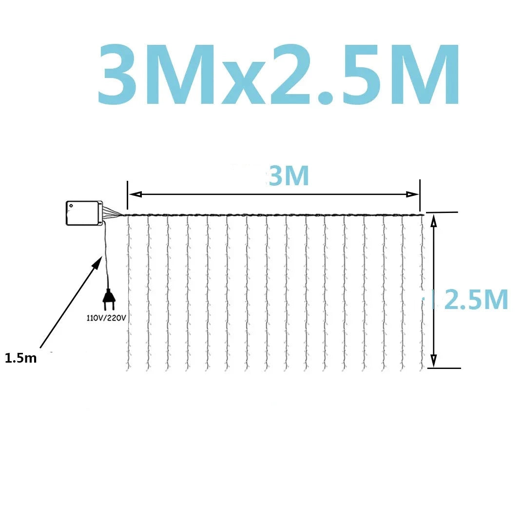 46940650570042|46940650602810|46940650635578|46940650668346
