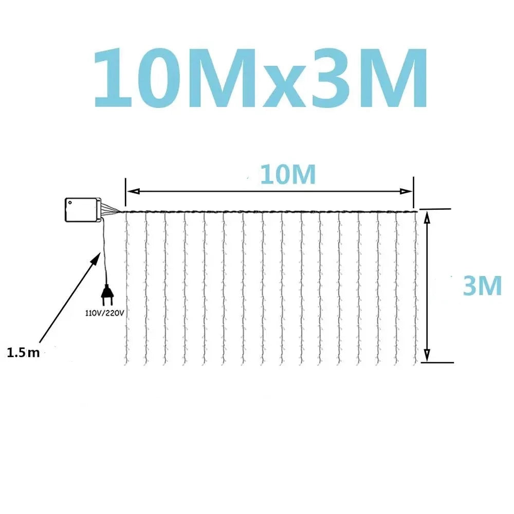 46940650438970|46940650471738|46940650504506|46940650537274