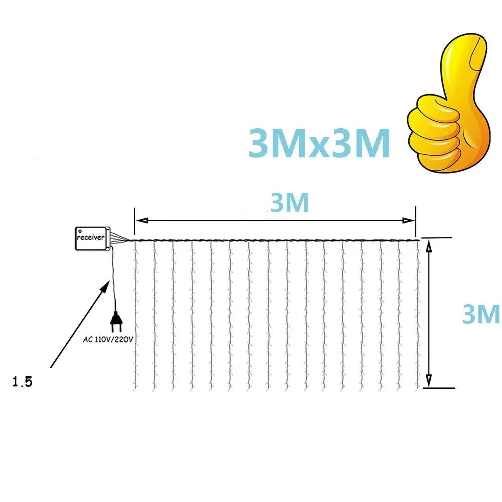 46940651225402|46940651258170|46940651290938|46940651323706