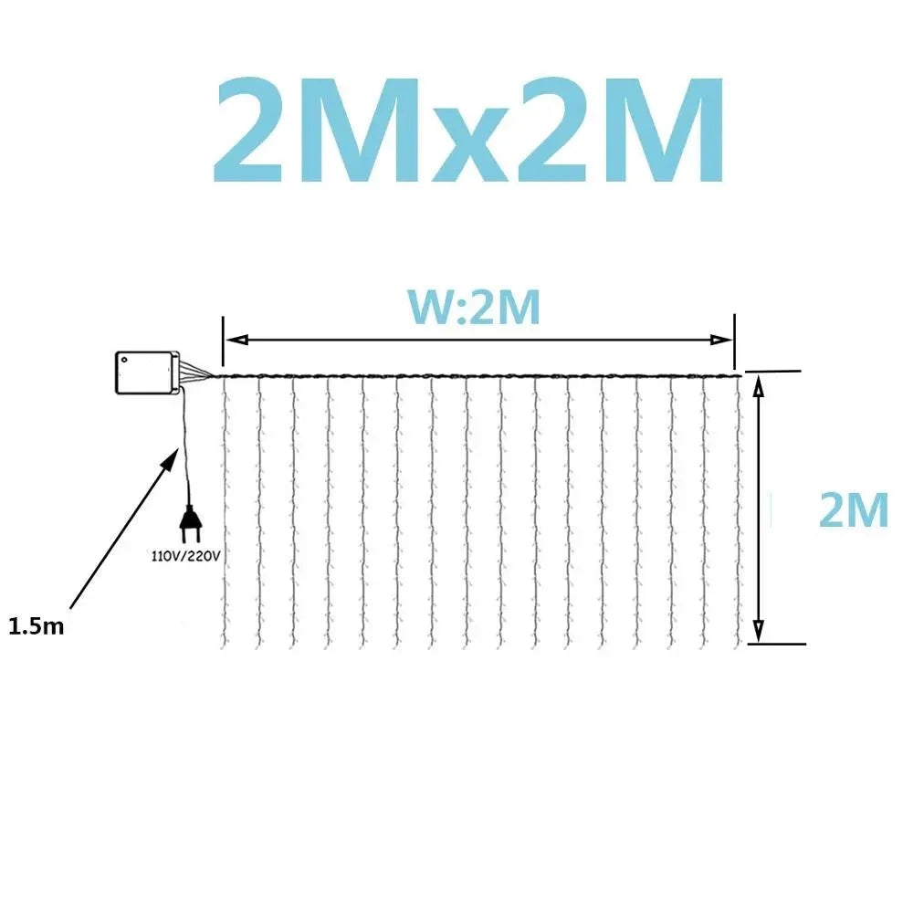 46940651356474|46940651389242|46940651422010|46940651454778