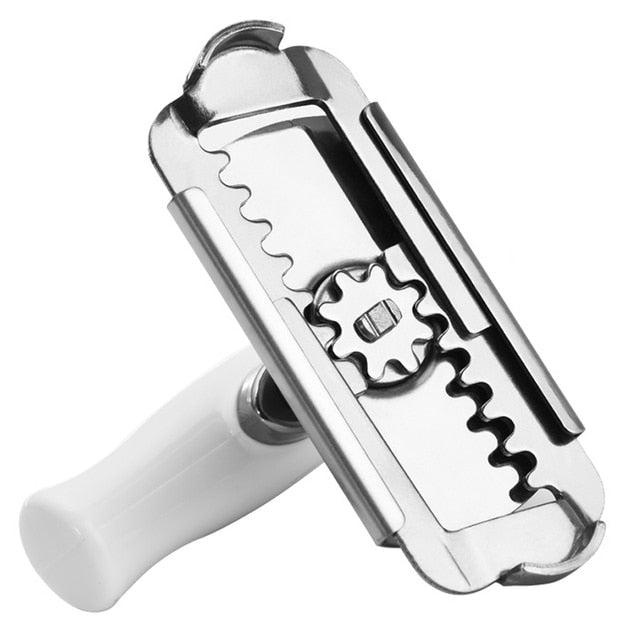 Abridor prático ONEMAX