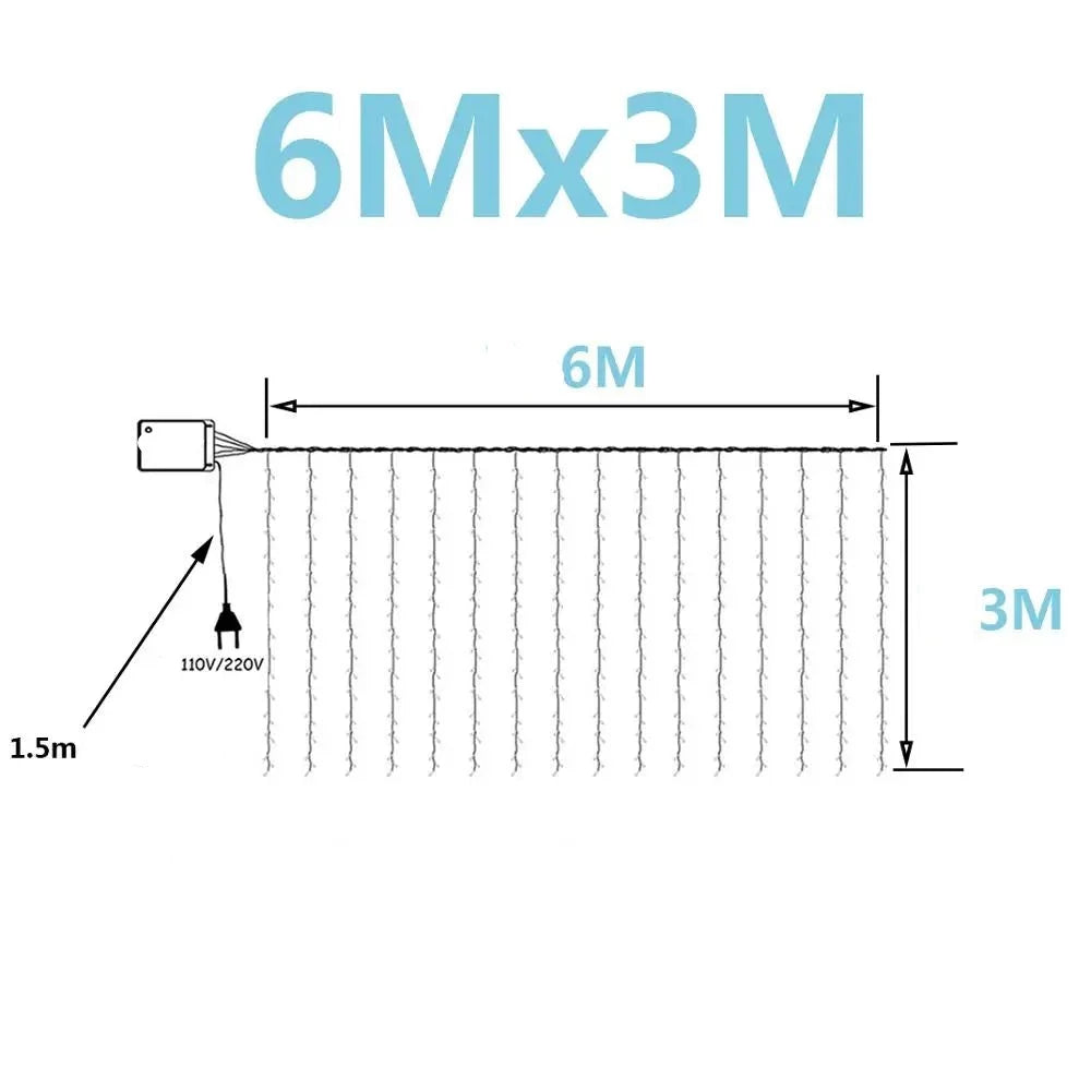 46940650963258|46940650996026|46940651028794|46940651061562