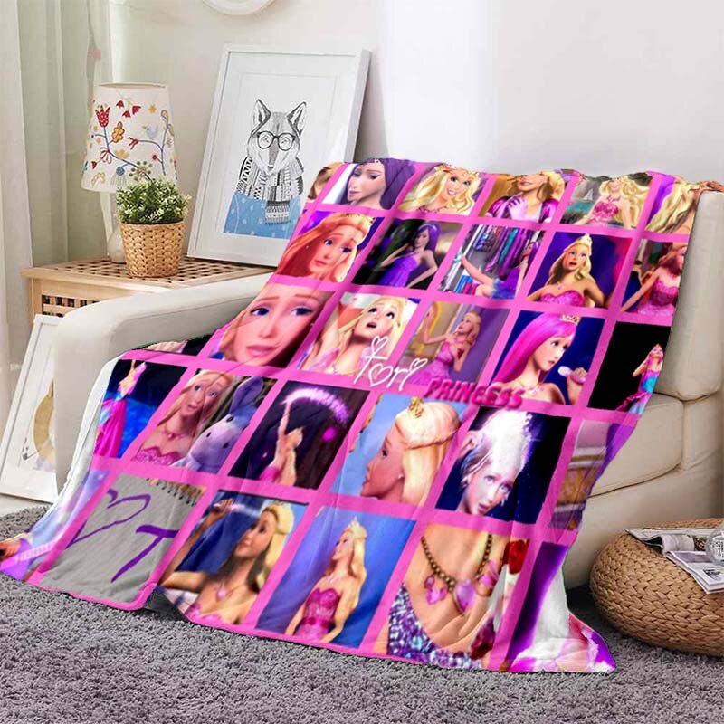 46643232473402|46643232506170|46643232538938|46643232571706|46643232604474|46643232637242