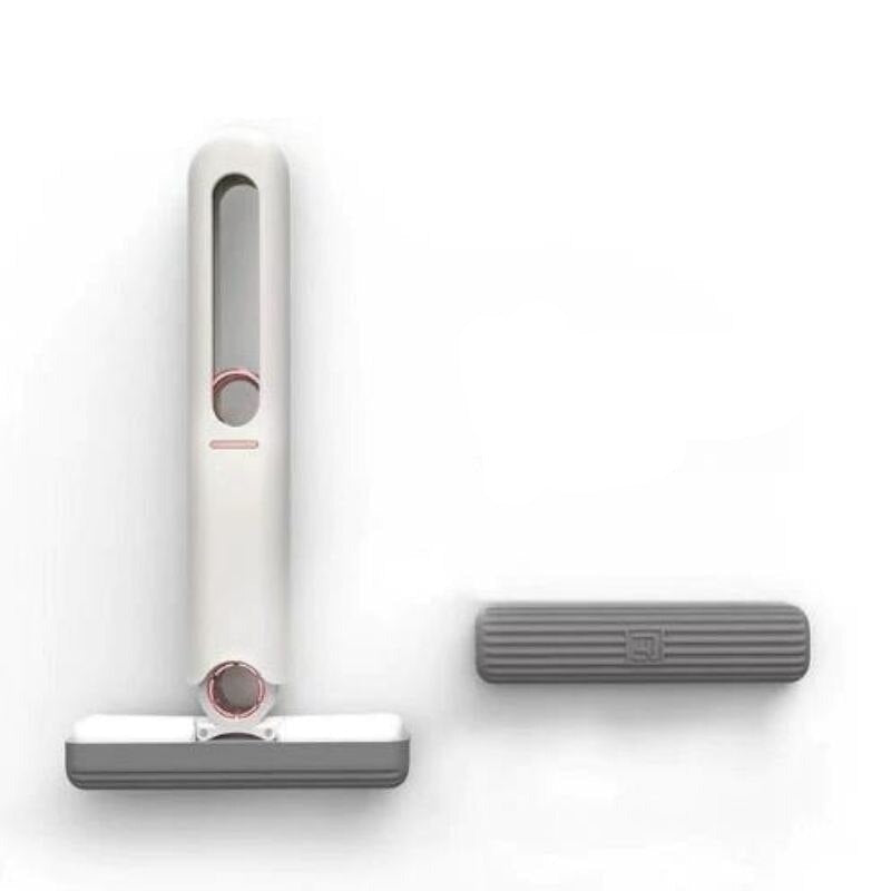 Mini Rodo para Limpeza