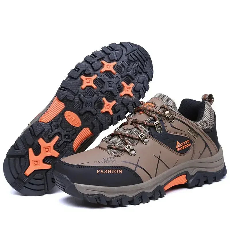 47966178148666|47966178181434|47966178214202|47966178246970|47966178279738|47966178312506