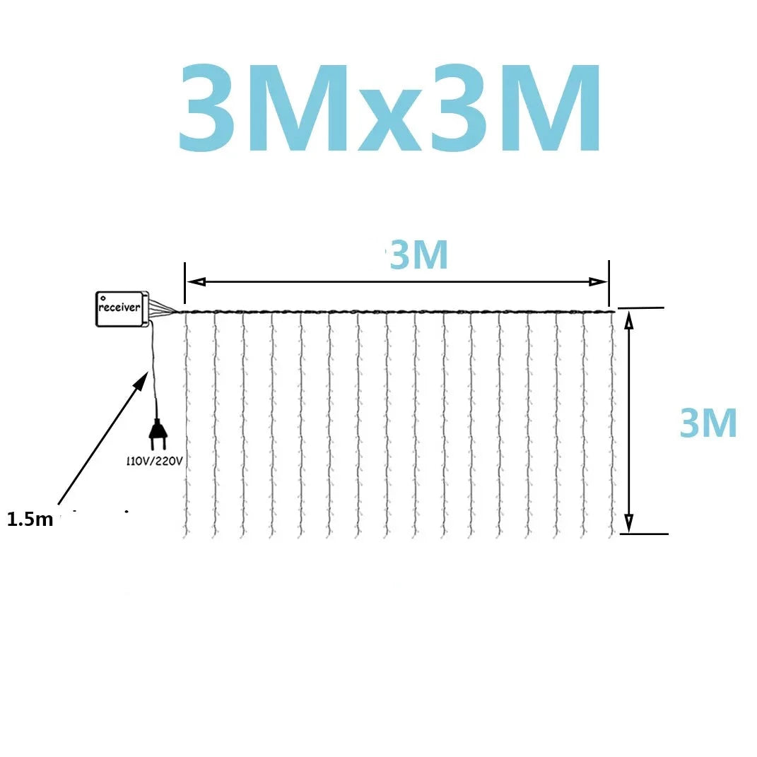 46940651618618|46940651651386|46940651684154|46940651716922