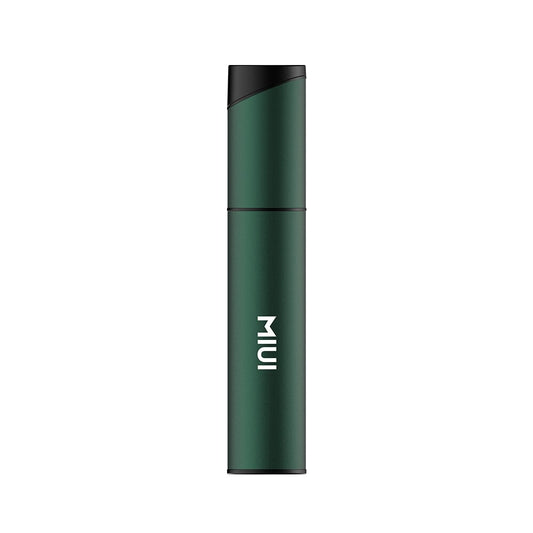 Mini Aspirador Portátil