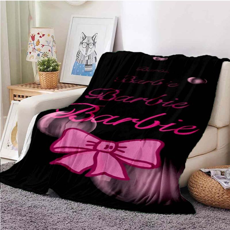 46643233456442|46643233489210|46643233521978|46643233554746|46643233587514|46643233620282