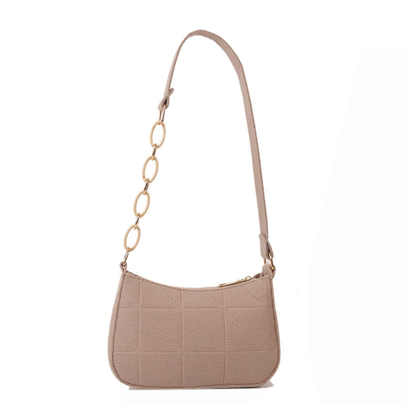 Bolsa de Alça Brizamax