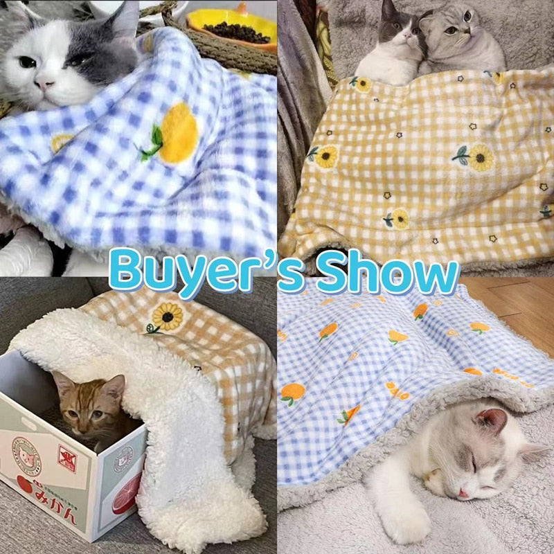 Cobertor Soft-brizax