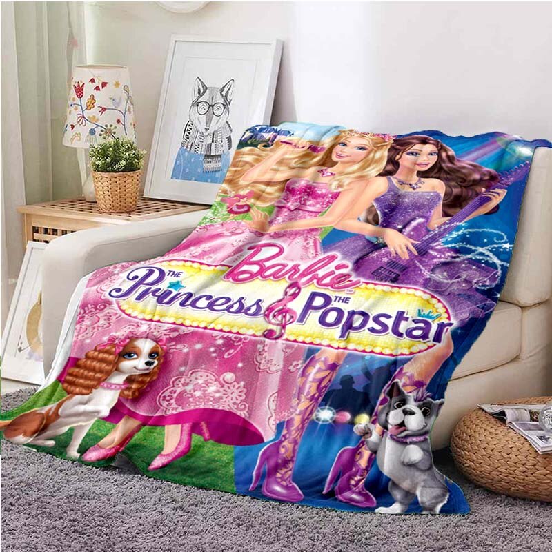 46643232670010|46643232702778|46643232735546|46643232768314|46643232801082|46643232833850