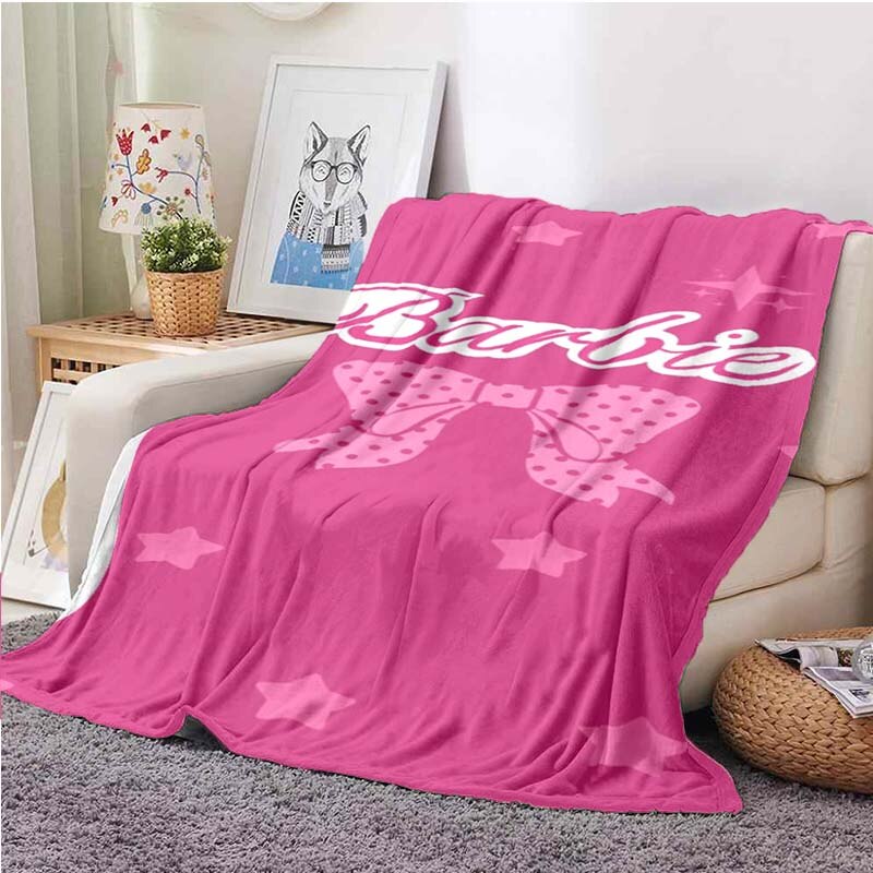 46643233063226|46643233095994|46643233128762|46643233161530|46643233194298|46643233227066