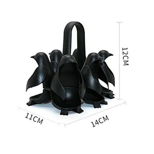 Cozinhadeira de Ovos