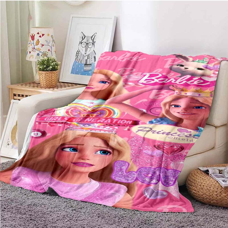 46643234242874|46643234275642|46643234308410|46643234341178|46643234373946|46643234406714