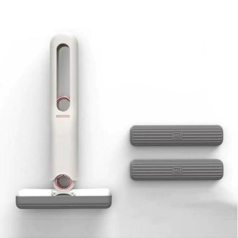 Mini Rodo para Limpeza