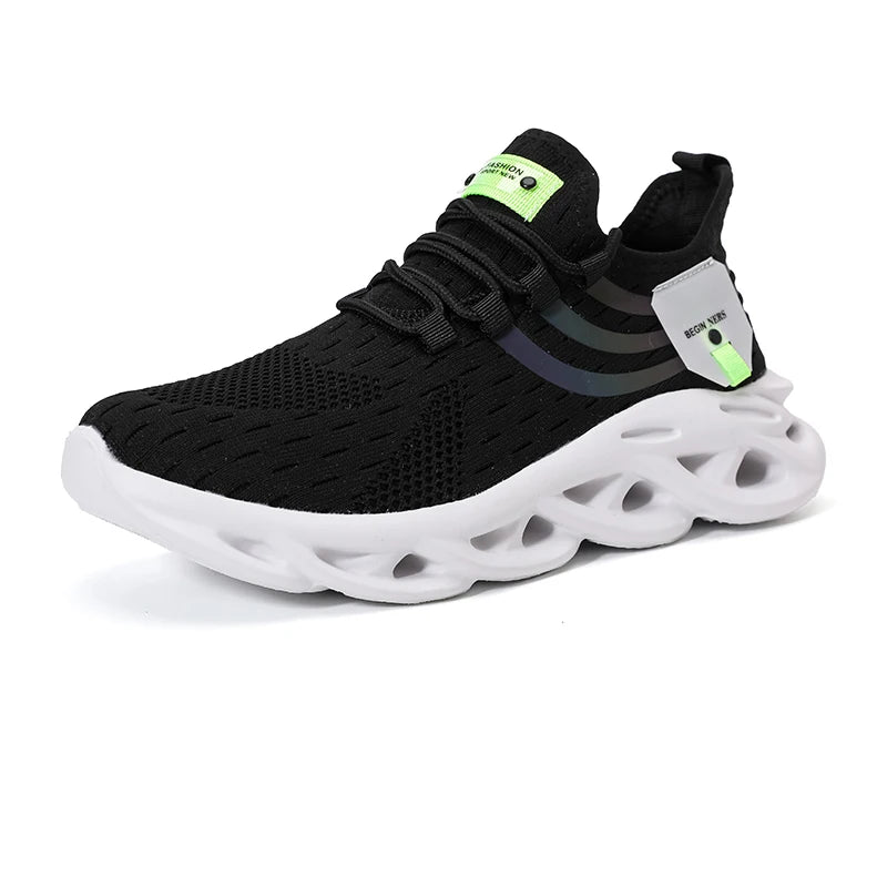 49133561708858|49133561741626|49133561774394|49133561807162|49133561839930|49133561872698|49133561938234|49133561971002|49133562003770|49133562036538|49133562069306