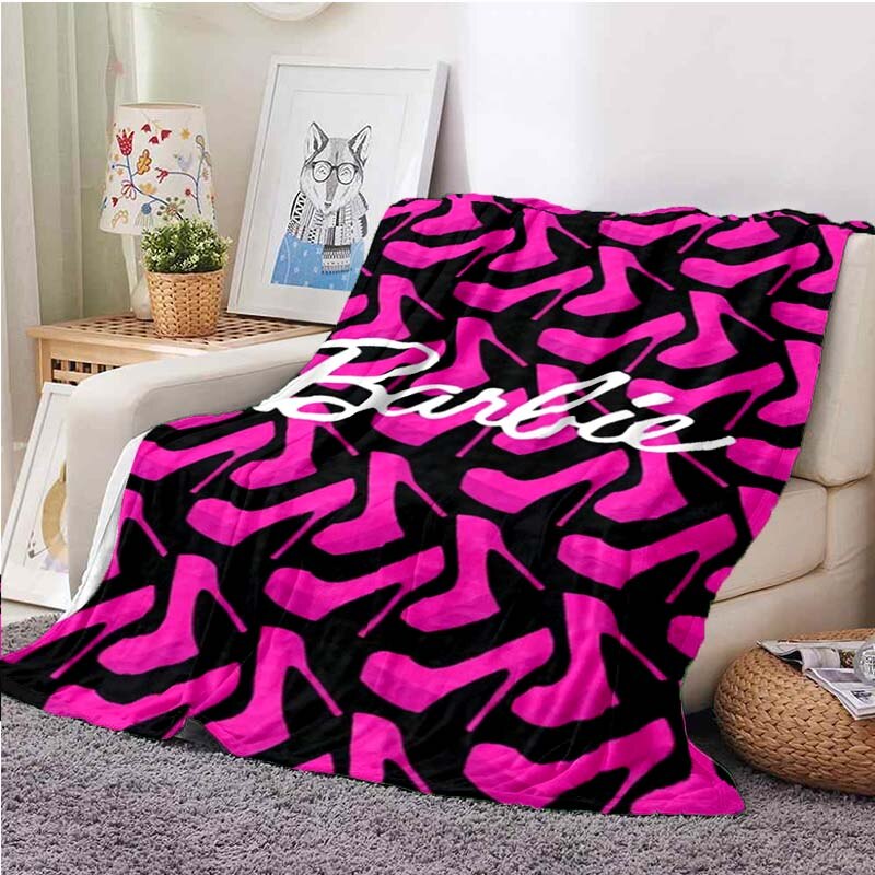 46643232866618|46643232899386|46643232932154|46643232964922|46643232997690|46643233030458