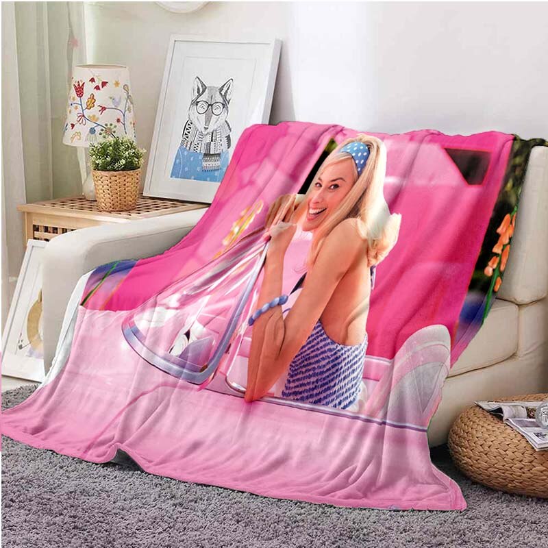 46643232276794|46643232309562|46643232342330|46643232375098|46643232407866|46643232440634