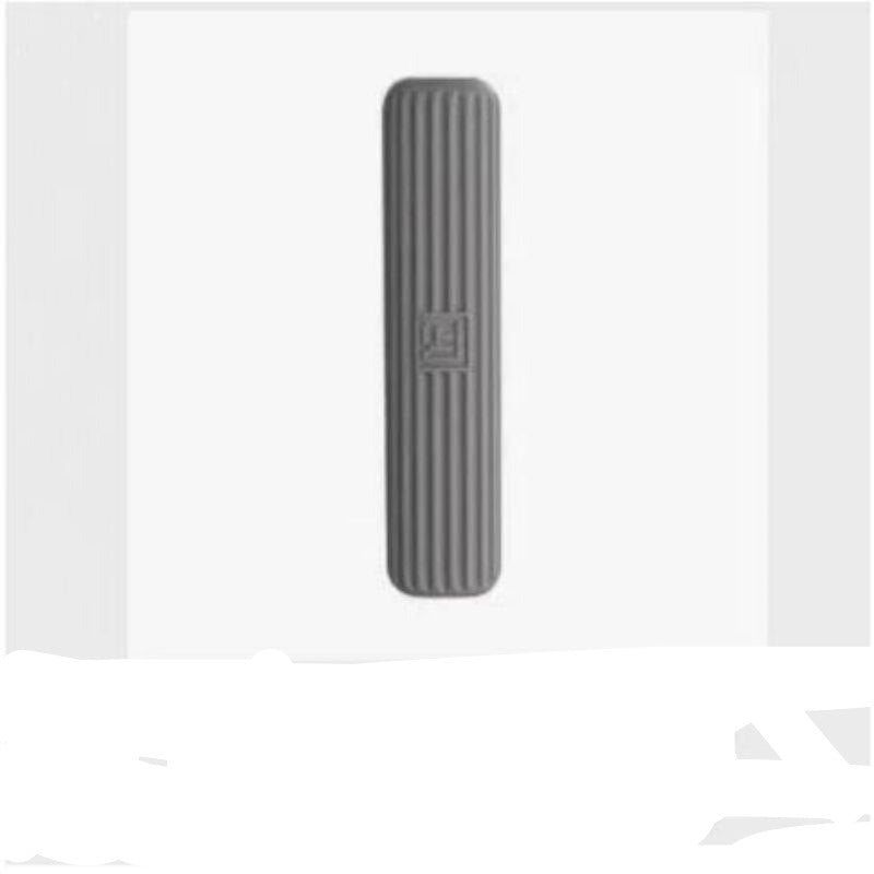 Mini Rodo para Limpeza