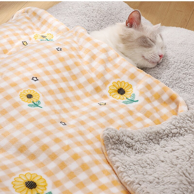 Cobertor Soft-brizax