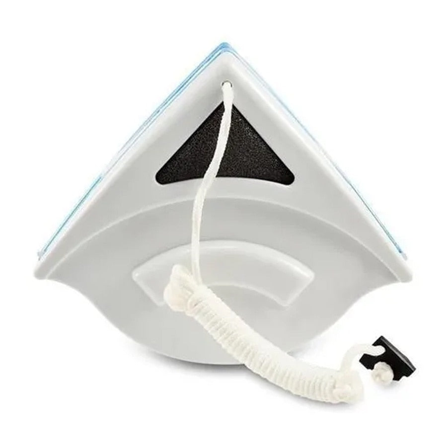 Limpa Vidros Magneticos