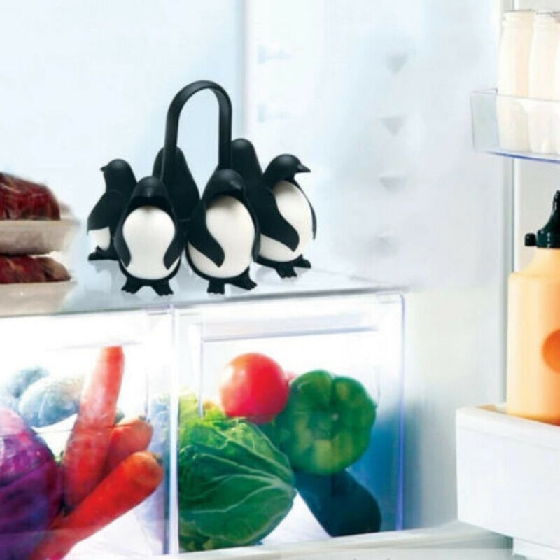 Cozinhadeira de Ovos