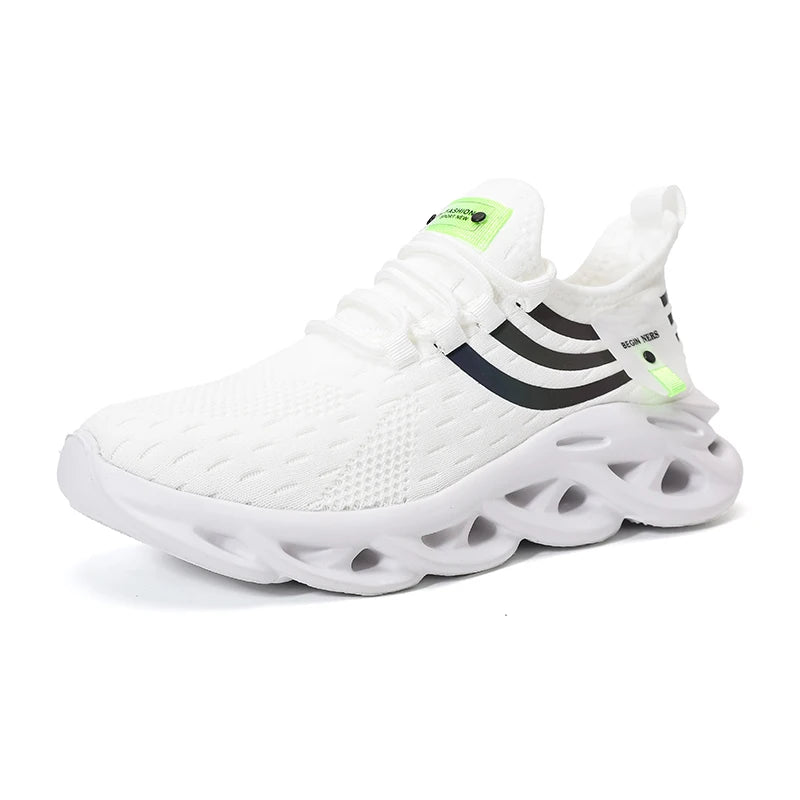 49133560725818|49133560758586|49133560791354|49133560824122|49133560856890|49133560889658|49133561446714|49133561479482|49133561512250|49133561545018|49133561610554