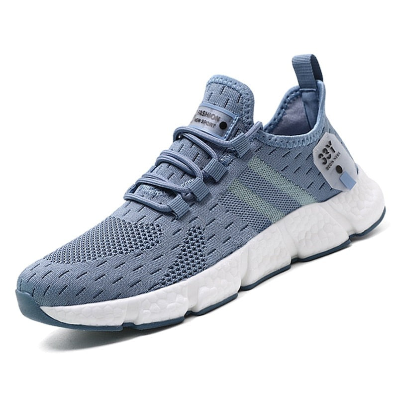 Tênis Casual Fitnnes