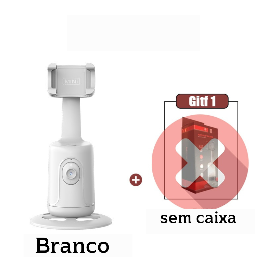 Suporte 360 Max para celular