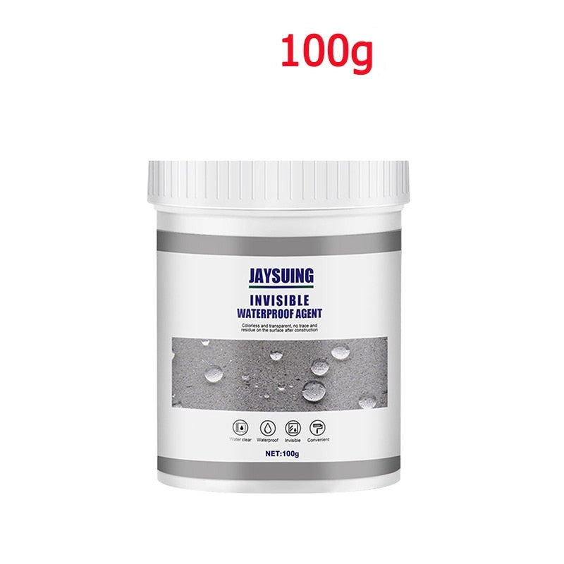 Selante Top Waterproof