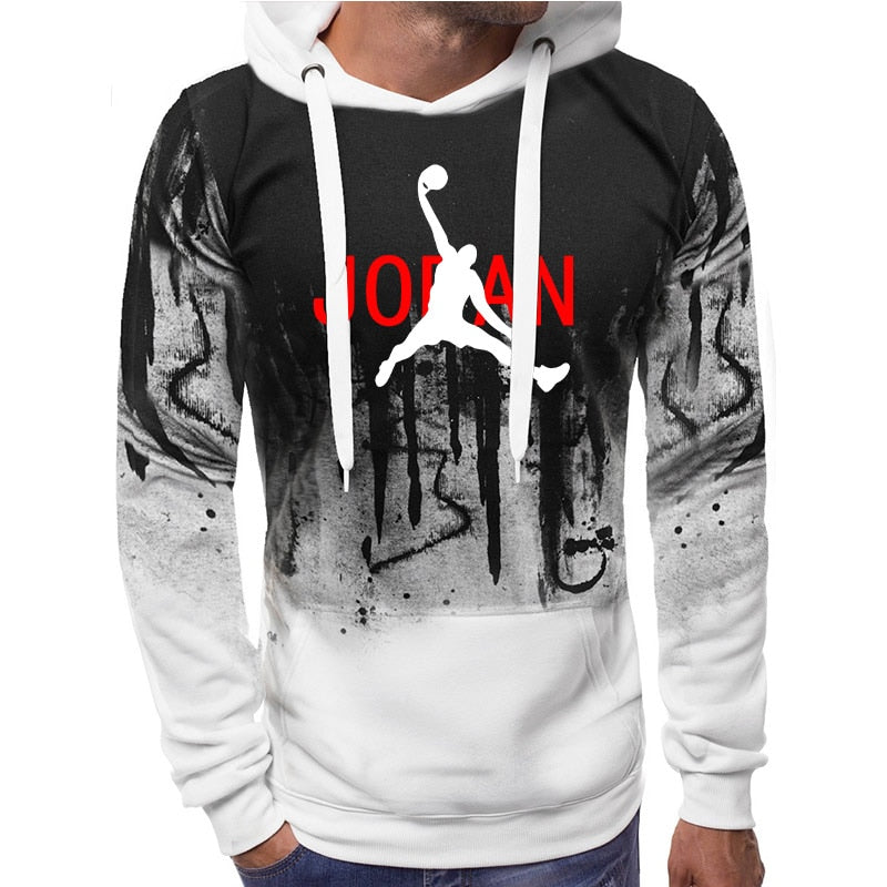 Conjunto de Moleton Masculino