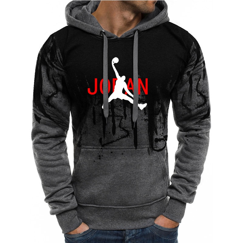 Conjunto de Moleton Masculino