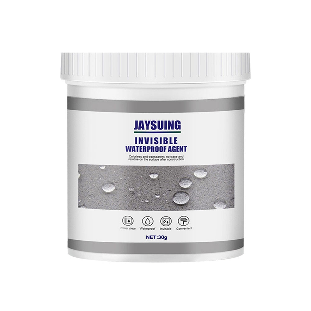 Selante Top Waterproof