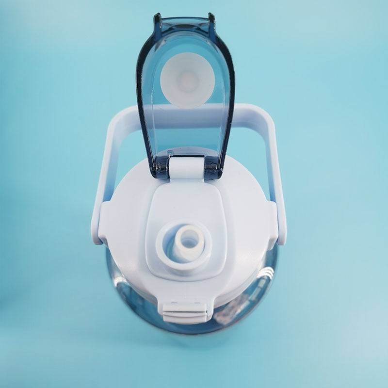 Garrafa de água Waterbottlemax