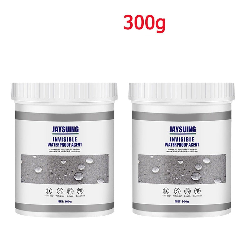 Selante Top Waterproof