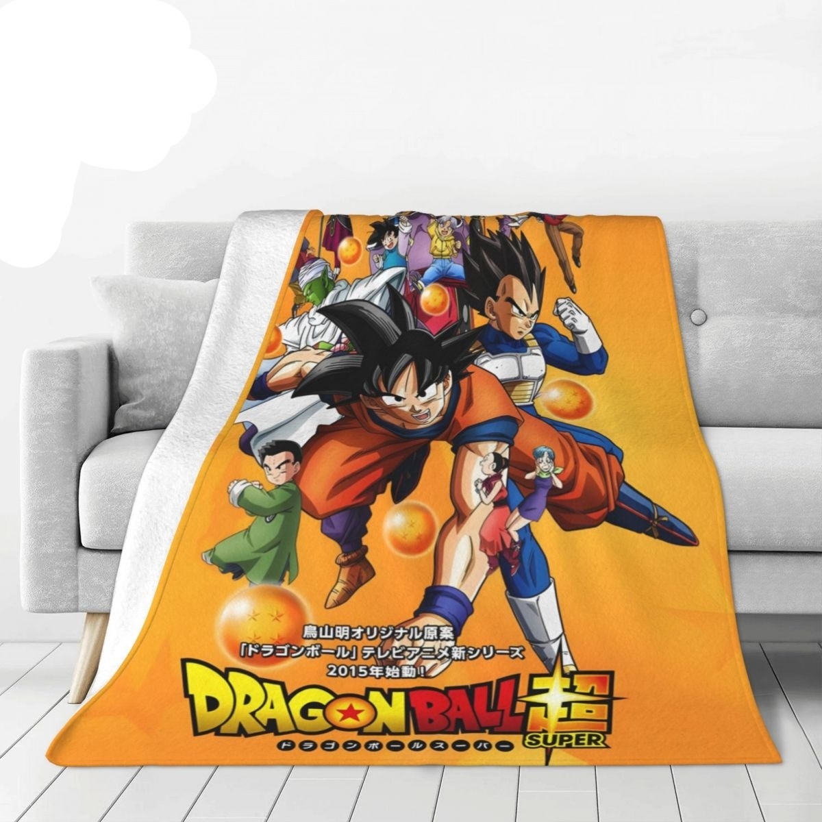 |14:350852#1;977:100014064#100x80cm 40x30in|14:350852#1;977:361386#130x100cm 50x40in|14:350852#1;977:361385#150x130cm 60x50in|14:350852#1;977:100014065#200x150cm 80x60in