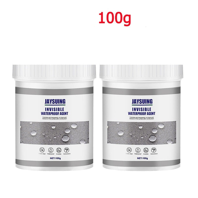 Selante Top Waterproof