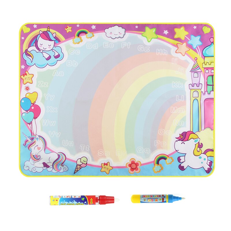 Tapete top Max Para Desenhar