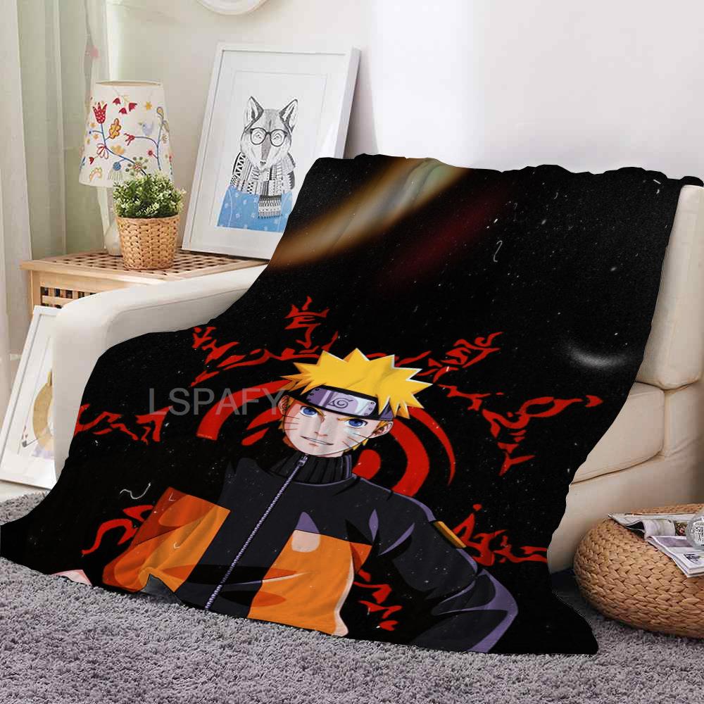 |14:350850#11;977:4#70x100cm|14:350850#11;977:100014066#100x150cm|14:350850#11;977:100014064#130x150cm|14:350850#11;977:361386#150x200cm