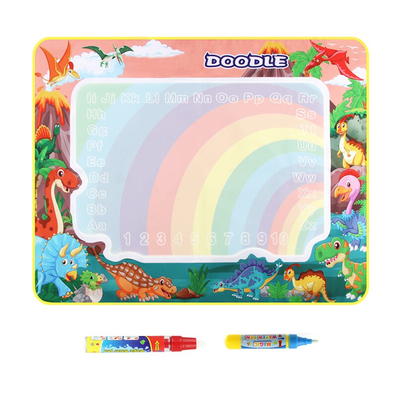 Tapete top Max Para Desenhar