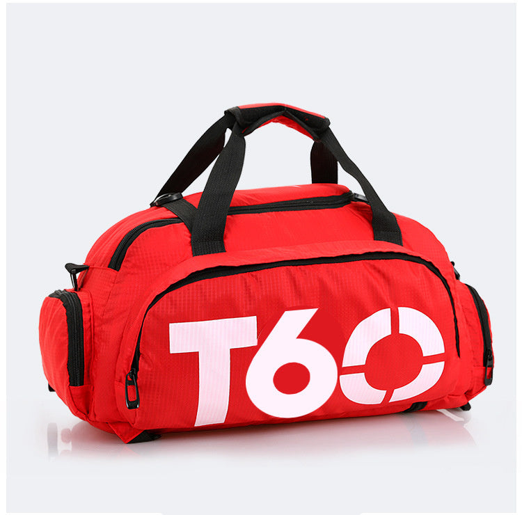Bolsa Mala T60