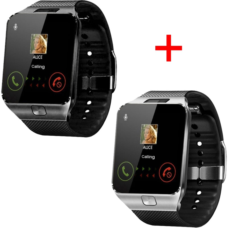 Relógio Inteligente