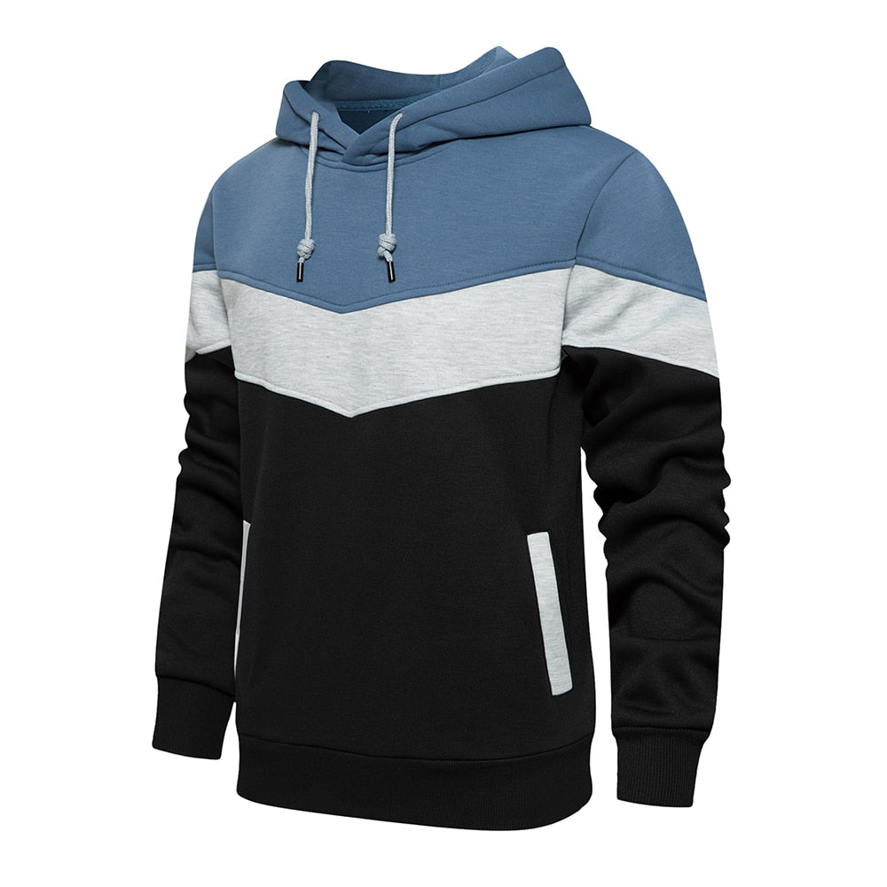 Blusa de Moleton Brizax