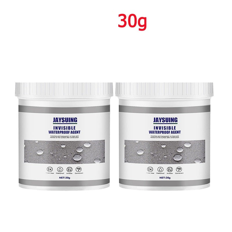 Selante Top Waterproof