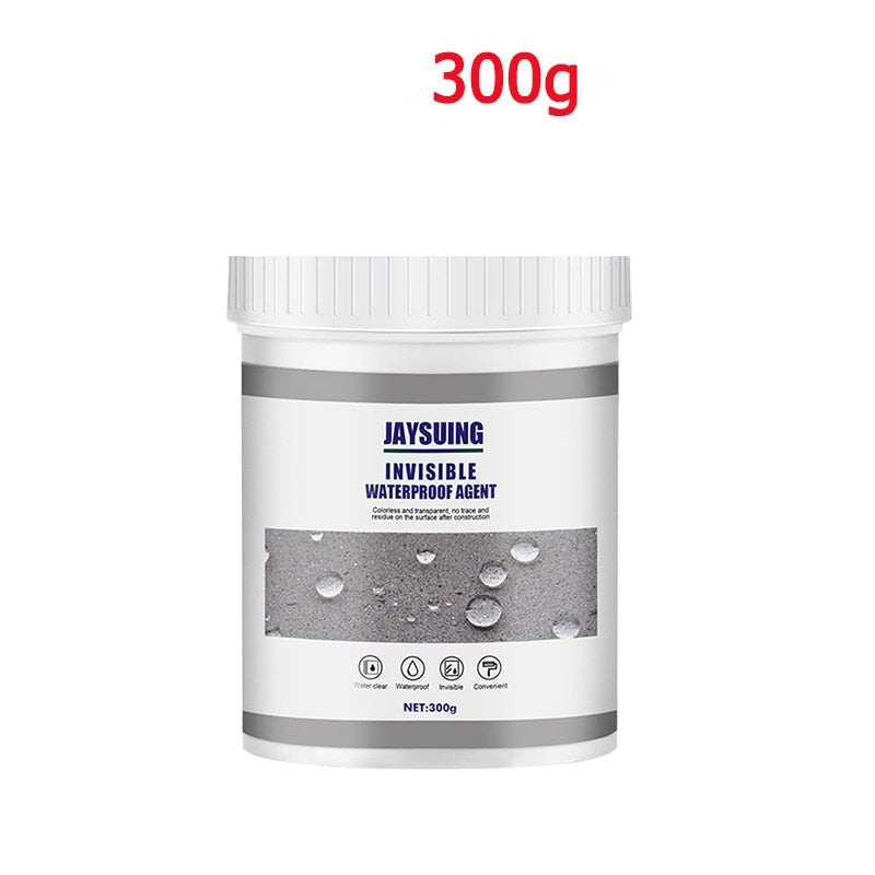 Selante Top Waterproof