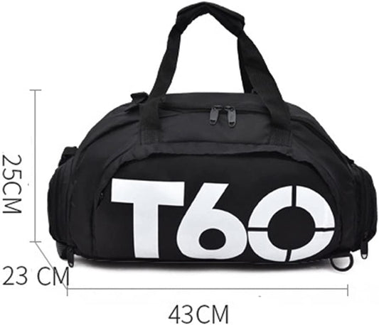 |14:29#Azul;200007763:203054829|14:366#Preta;200007763:203054829|14:10#Rosa;200007763:203054829|14:200002984#Rosa escuro;200007763:203054829|14:496#Verde;200007763:203054829