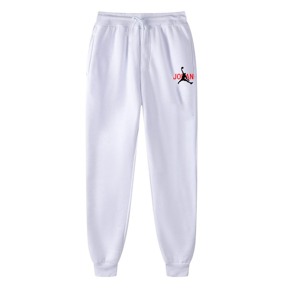 Conjunto de Moleton Masculino